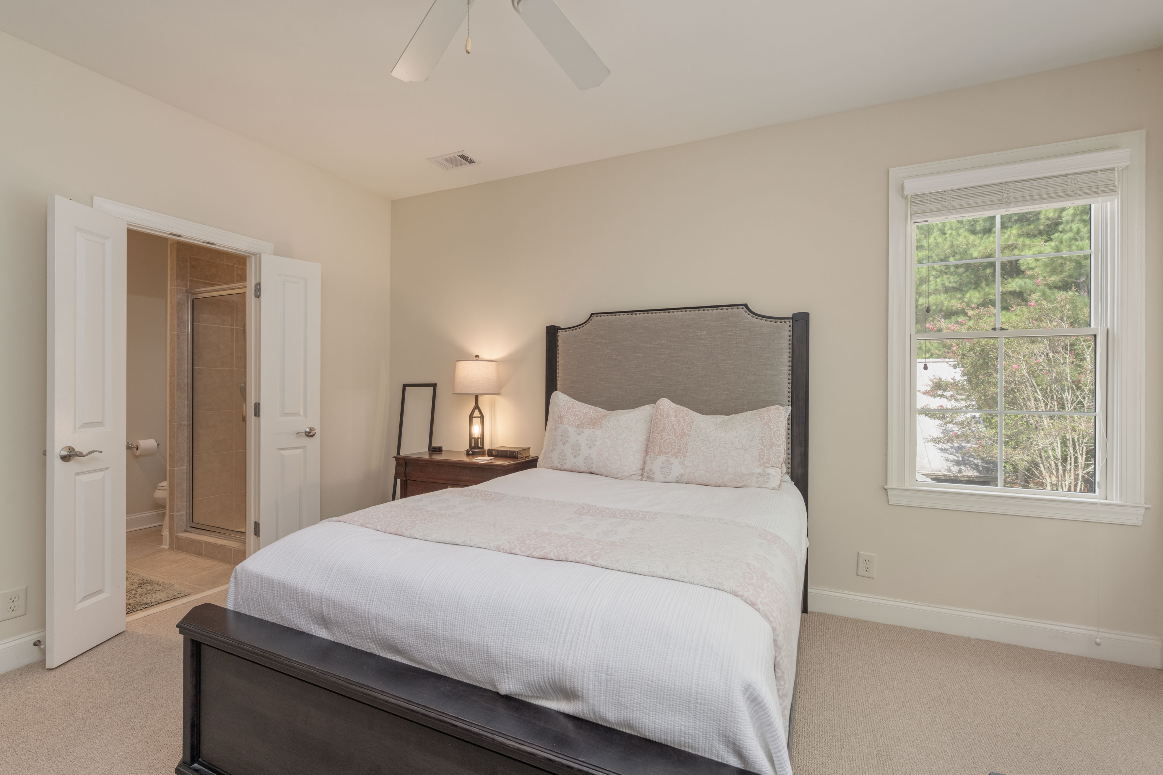 1080 Starboard Drive image 18